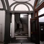 Stradivari