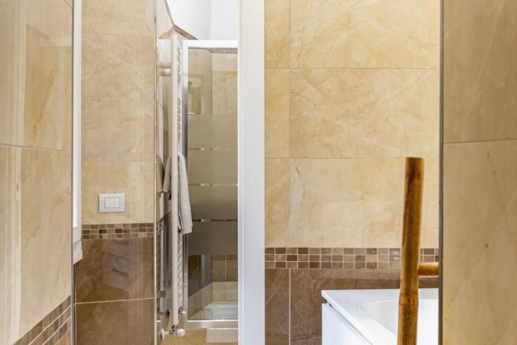 Apartment Stradivari