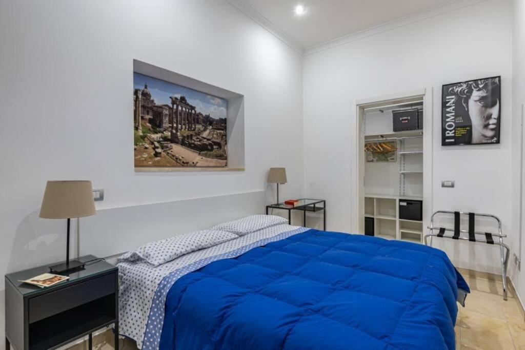 Apartment Stradivari